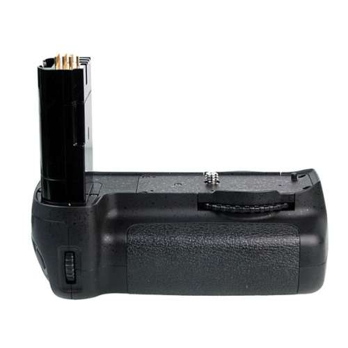 Generic MB-D80 Battery Grip for NIKON D80 D90