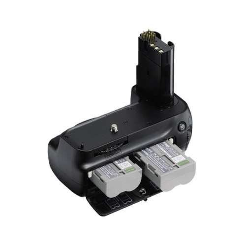 Generic MB-D80 Battery Grip for NIKON D80 D90