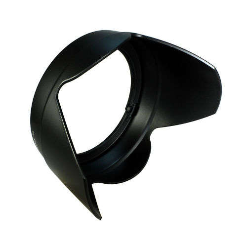 Generic used Hood for Canon EF 28-300mm f/3.5-5.6 L IS Lenses