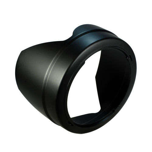 Generic used Hood for Canon EF 28-300mm f/3.5-5.6 L IS Lenses
