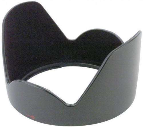 Generic used Lens Hood for Canon 28-135mm f/3.5-5.6 IS USM Lens