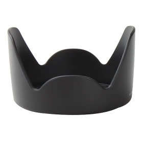 Generic used Lens Hood for Canon 28-135mm f/3.5-5.6 IS USM Lens