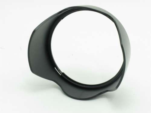Generic used Lens Hood for Canon EF 24-85mm f/3.5-4.5 USM