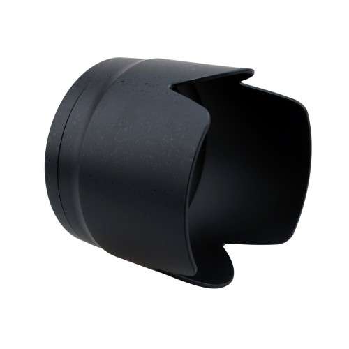 Generic used BLACK Hood for CANON EF 70-200mm f/2.8L IS USM Lens (Mark II)