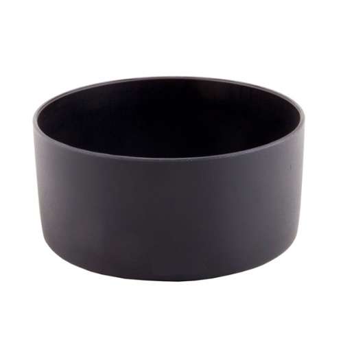 Generic used Lens Hood for Canon EF 50mm f/1.4 USM lens