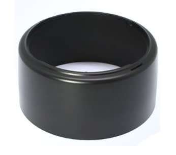 Generic used Lens Hood for Canon EF 50mm f/1.4 USM lens