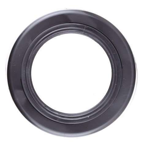 Generic used Petal Shaped Replacement hood for Canon EF 50 1.8 II (BAYONET MOUNT)