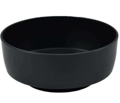 Used generic hood for Canon EF 50 1.8 II