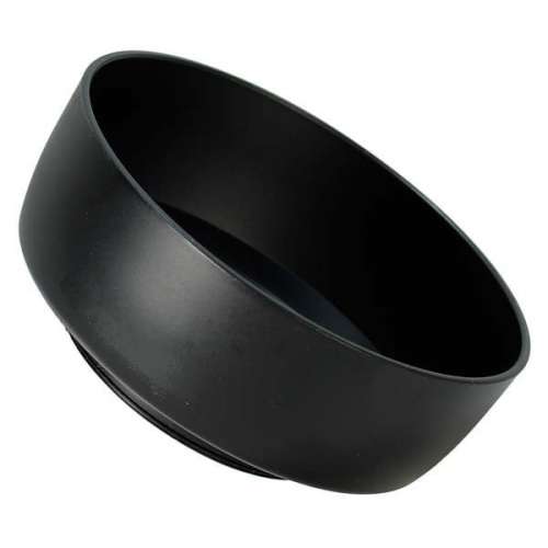 Used generic hood for Canon EF 50 1.8 II