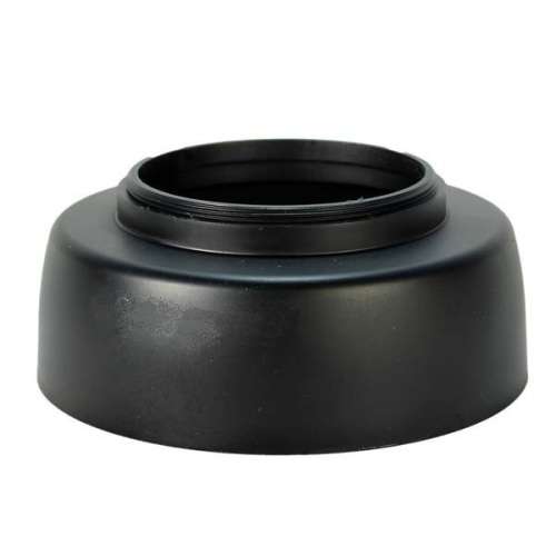 Used generic hood for Canon EF 50 1.8 II