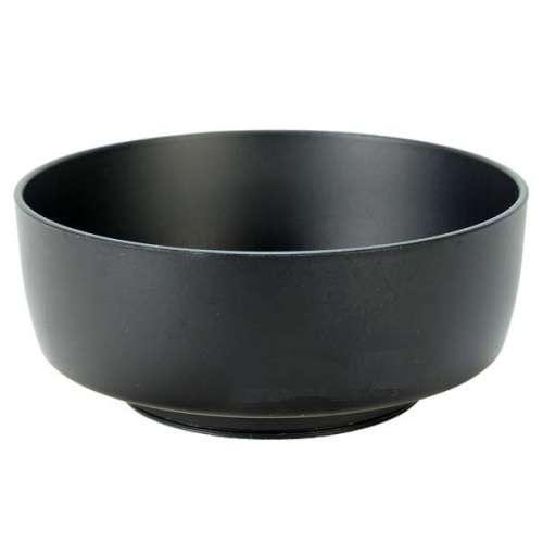 Used generic hood for Canon EF 50 1.8 II