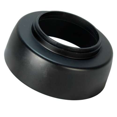 Used generic hood for Canon EF 50 1.8 II