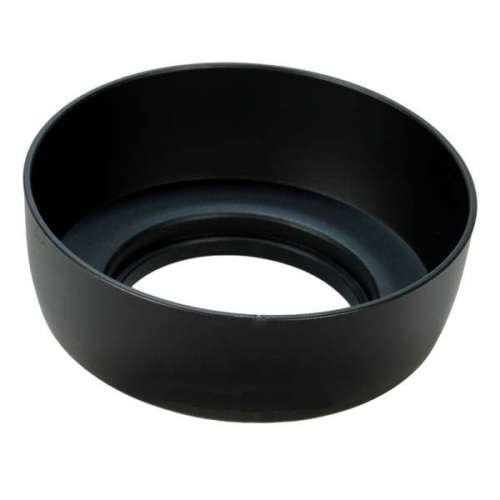 Used generic hood for Canon EF 50 1.8 II