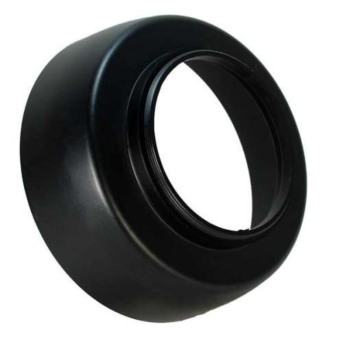 Used generic hood for Canon EF 50 1.8 II