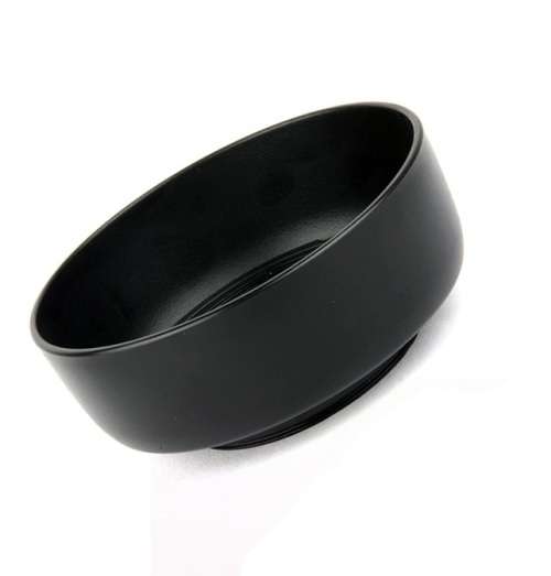 Used generic hood for Canon EF 50 1.8 II