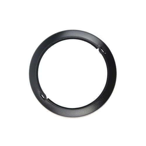 Generic used Lens Hood for Canon EF-M 15-45mm f/3.5-6.3 IS STM (For CANON EOS M CAMERA ONLY)