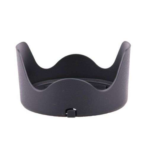 Generic used Lens Hood for Canon EF 35mm f/1.4L II USM LENS