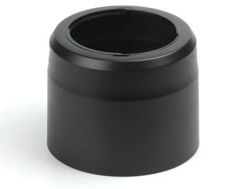 Generic used Lens Hood for Canon EF 70-300mm f/4-5.6 L IS USM