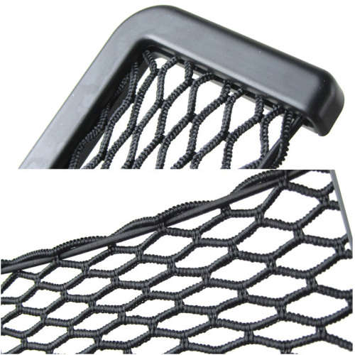 Car Organizer Storage Net (M)
