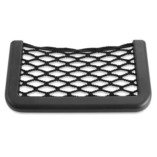 Car Organizer Storage Net (M)