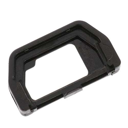 Generic used Eyecup for The OM-D E-M5 Mark II