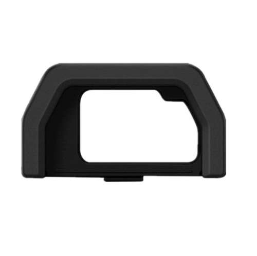 Generic used Eyecup for The OM-D E-M5 Mark II