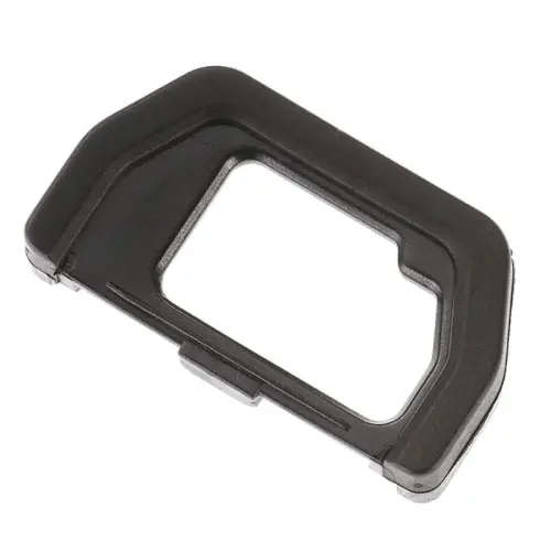 Generic used Eyecup for The OM-D E-M5 Mark II