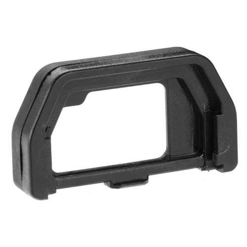Generic used Eyecup for The OM-D E-M5 Mark II