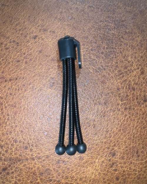 Mini pocket Tripod For Digital Action Camera Phone