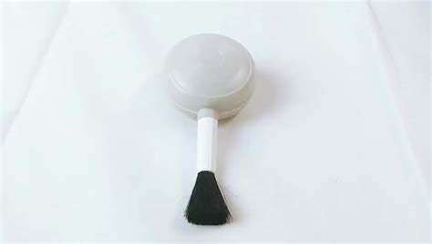 Lens Cleaning Blower for Canon Nikon Sony Pentax (with Brush)