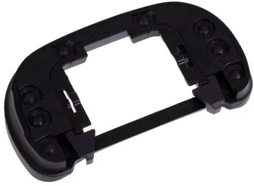 FDA-EP18 Eyecup Viewfinder Eyepiece Cup for SONY a7 II a7R II a7 III a7R III a7S II a7R a7S a99 I