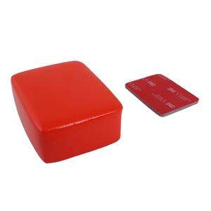 Waterproof Diving Floating Sponge for GoPro Hero, SJ4000 SJ5000 SJ6000