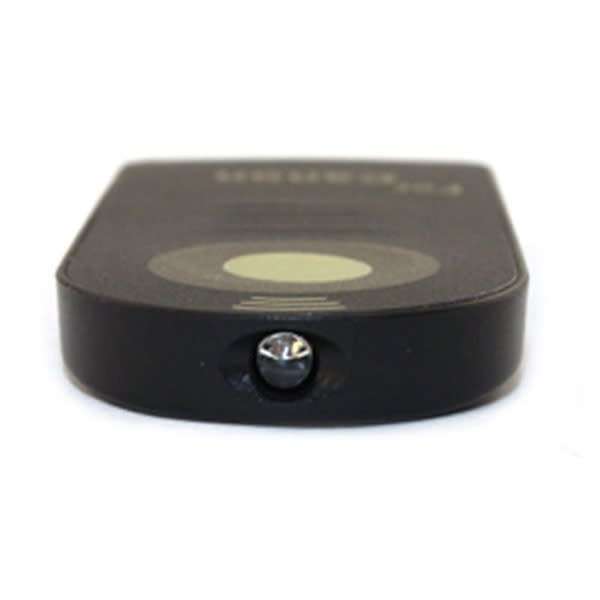 Generic ML-L3 Remote Control for OLYMPUS Cameras