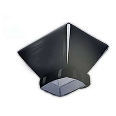 Softbox Diffuser For  Speedlight Flash (Canon Nikon Metz etc) (QUALITY: GRADE 1)
