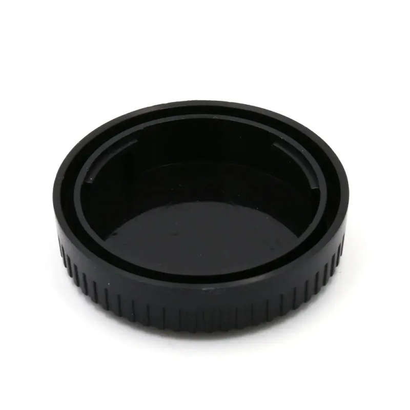 LENS Cap & BODY Cap set for Fuji Fujifilm Camera X-Mount FX X-T1 X-PRO 1