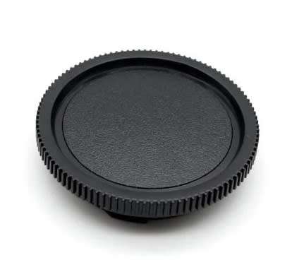 Body Cap for Leica M LM Camera M6 M7 M8