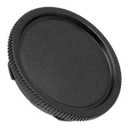 Body Cap for Leica M LM Camera M6 M7 M8