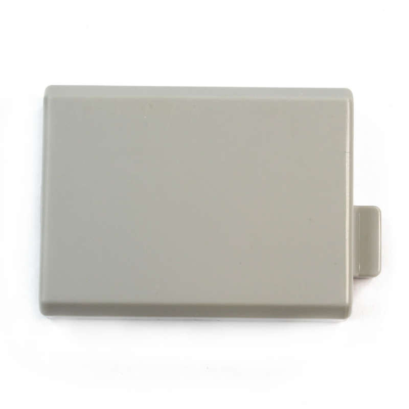 Generic LP-E5 Battery for Canon EOS 450D 500D 1000D