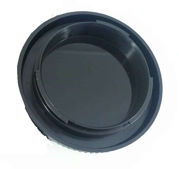 SONY ALPHA AF DSLR A Mount A900 A850 A700 A580 A550 Body Cap