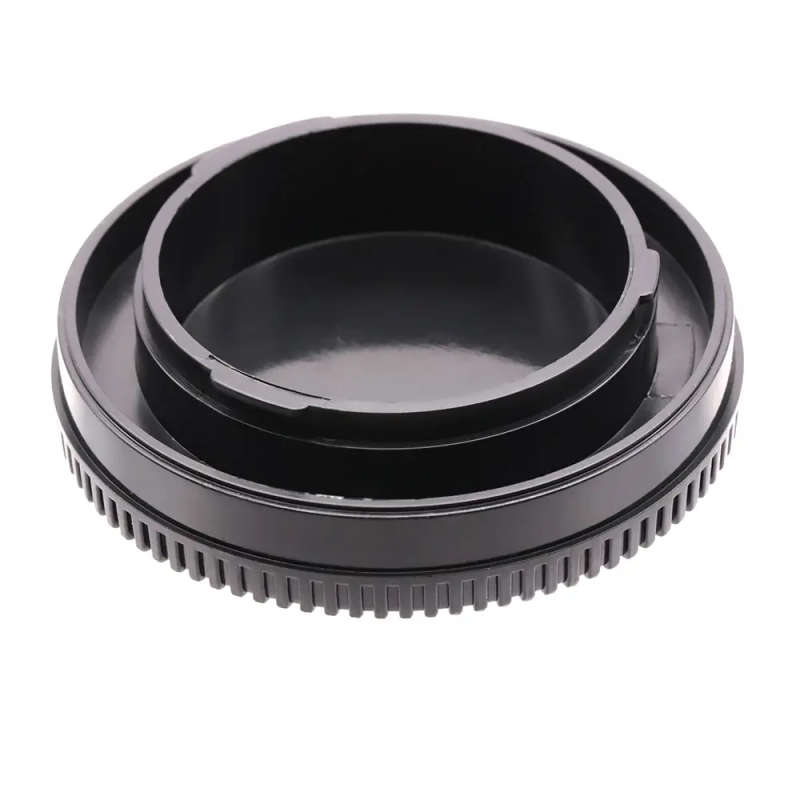 Camera Body Cap for Sony NEX-7 NEX5N NEX-6 A6000 A7 A7R A7II