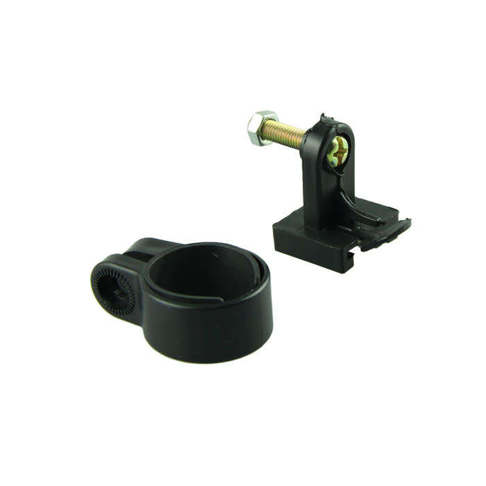 Bicycle 5 LED Bicycle Taillight