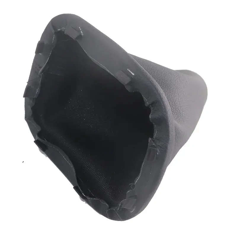 Manual Gear Shift Boot for Hyundai ix35 2009-2015