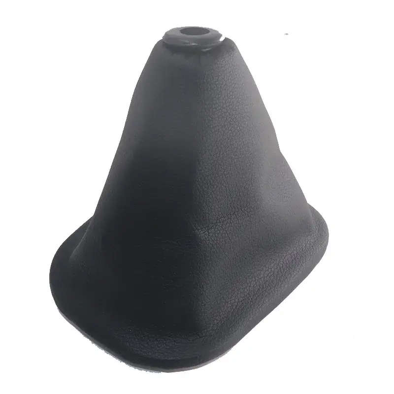 Manual Gear Shift Boot for Hyundai ix35 2009-2015
