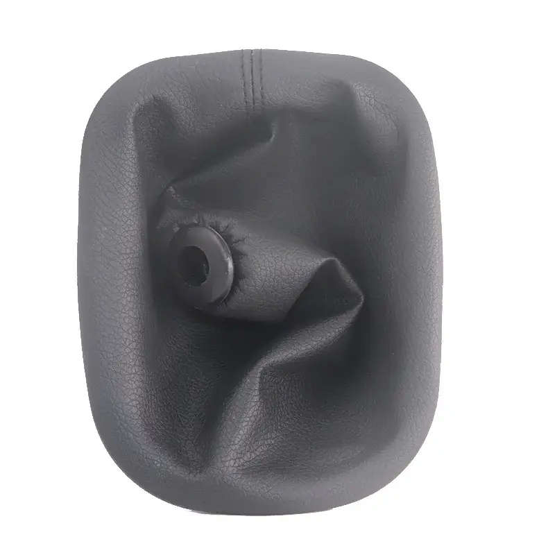 Manual Gear Shift Boot for Hyundai ix35 2009-2015