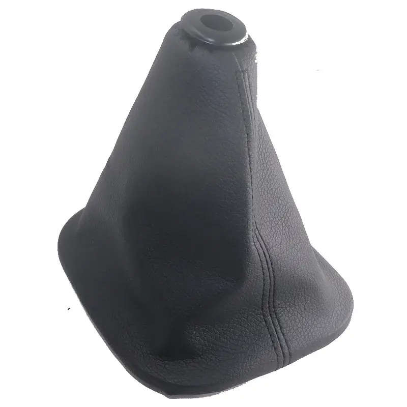 Manual Gear Shift Boot for Hyundai ix35 2009-2015