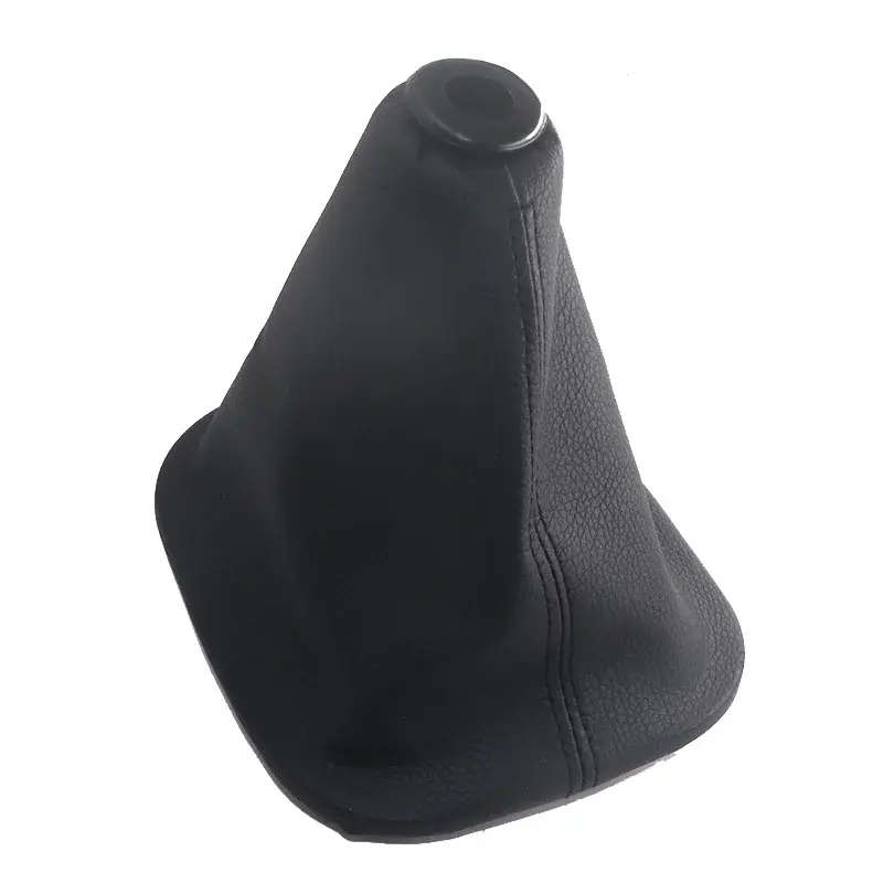 Manual Gear Shift Boot for Hyundai ix35 2009-2015