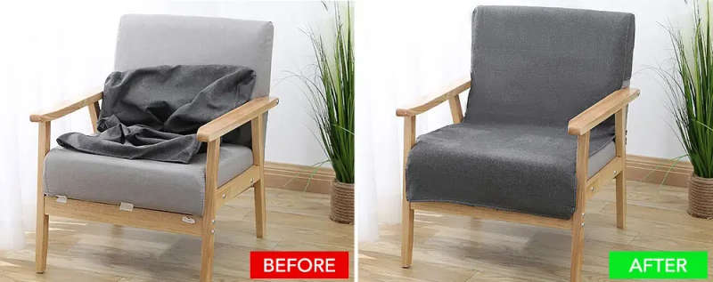 2x Carpet self adhesive valcro patch