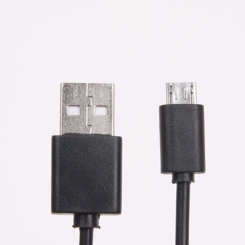 Generic USB Charger for Canon LP-E17 / LC-E17 battery