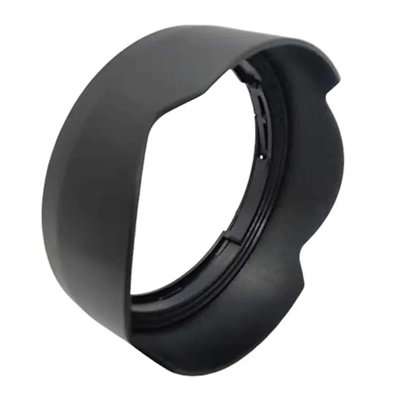 Generic used Lens Hood for Canon RF 16mm F2.8 Lens