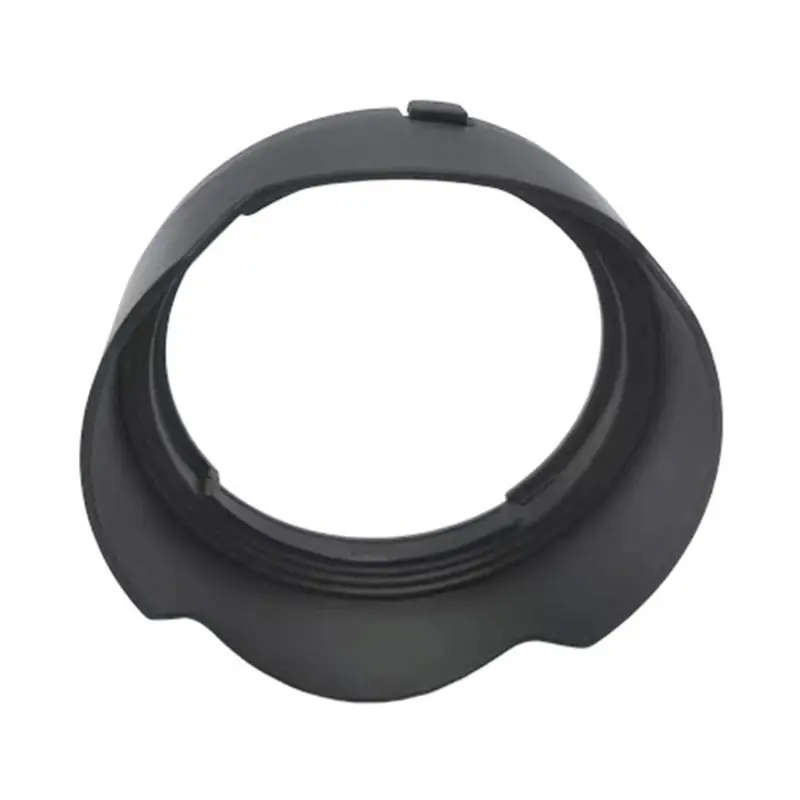 Generic used Lens Hood for Canon RF 16mm F2.8 Lens